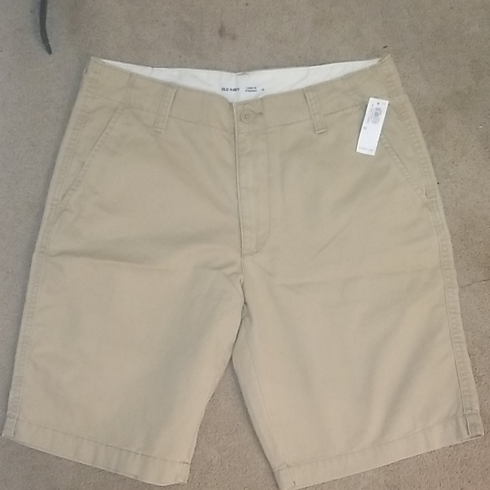 mens shorts